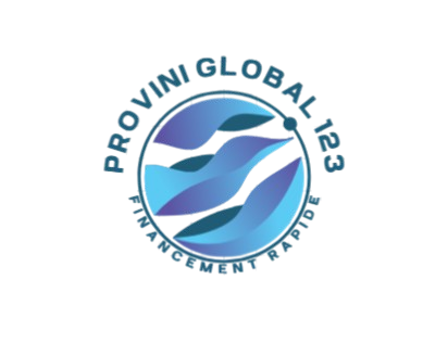 proviniglobal123.com